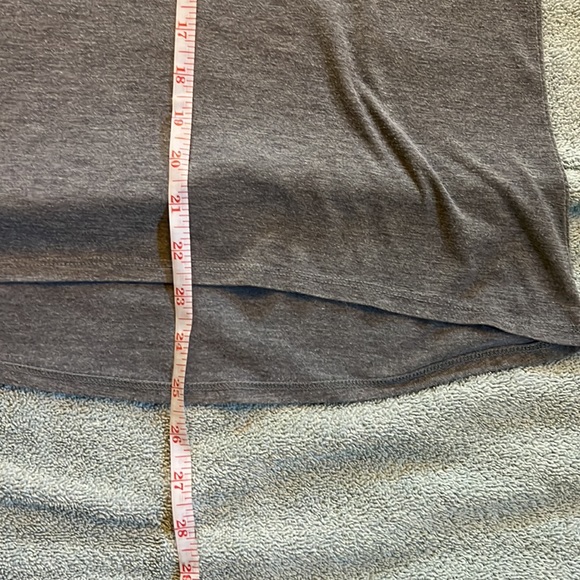 Graphic tee shirt, funny, cute, or sarcastic haha - medium - Picture 4 of 11